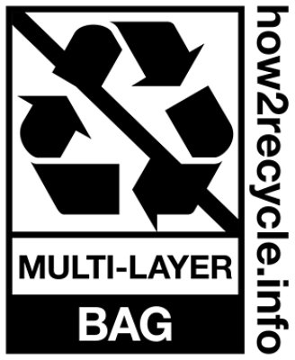 Signature SELECT Season Coffee Holiday Ground - Each - Image 3