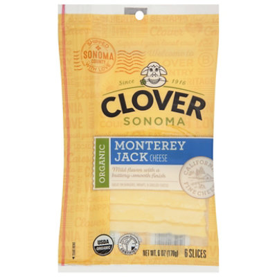 960532869-ECOM?$ng-ecom-pdp-