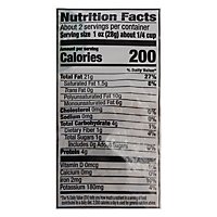 Open Nature Pine Nuts - 2.25 Oz - Image 3