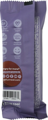 Unreal Choc Drk Almnd Btr Cups - 1.3 Oz - Safeway