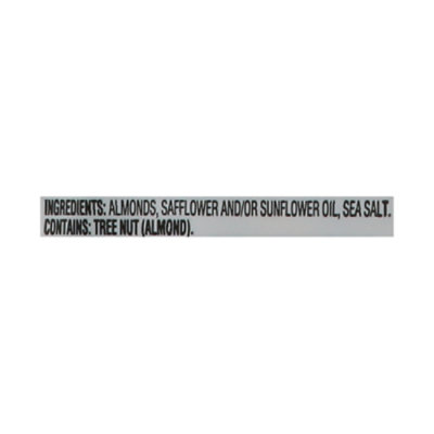 undefined - Image 4