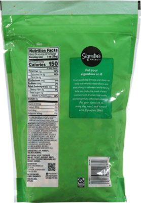 Signature Select/Farms Mountain Mix - 24 Oz - Image 5