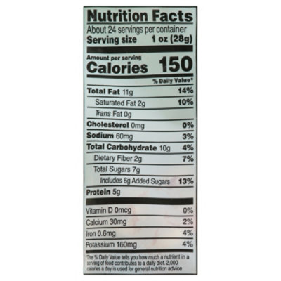 Signature Select/Farms Mountain Mix - 24 Oz - Image 3