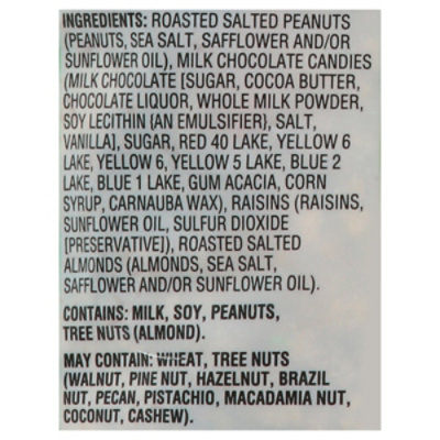 Signature Select/Farms Mountain Mix - 24 Oz - Image 4