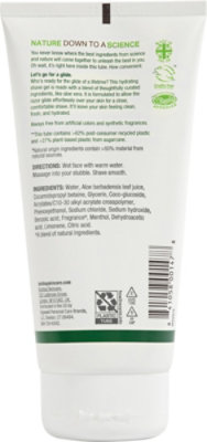 Bulldog Shave Gel Original - 5.9 Fl. Oz. - Image 4