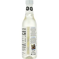 Cocktail Artist Mixer Simple Syrup - 12.6 Fl. Oz. - Image 6