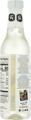 Cocktail Artist Mixer Simple Syrup - 12.6 Fl. Oz. - Image 6