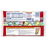 Jet-Puffed Marshmallow Shapes Lucky Charms - 7 Oz - Image 6