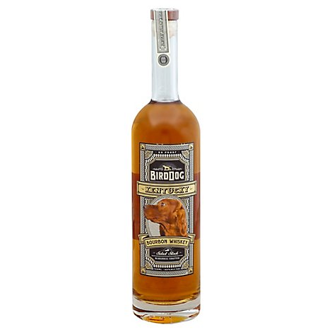 Bird Dog Select Stock Whiskey Kentucky Bourbon - 750 Ml