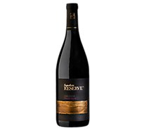 Signature Reserve Pinot Noir California Red Wine - 750 Ml