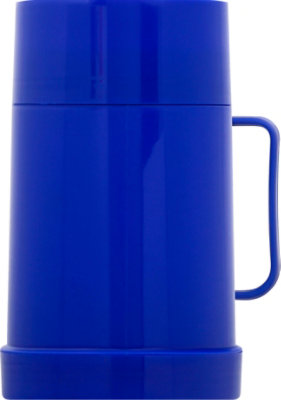 Bene Casa Food Thermo Wide Mouth 34 Ounce - Each - Image 2