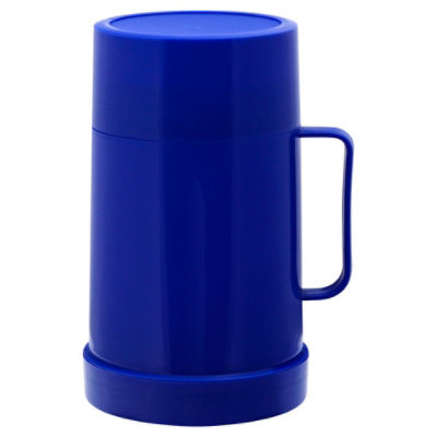 Bene Casa Food Thermo Wide Mouth 34 Ounce - Each - Image 1