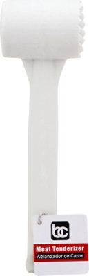 Bene Casa Meat Tenderizer - Each - Image 2
