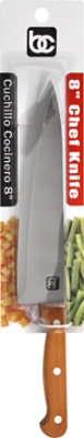 Bene Casa Chef Knife 8 Inch - Each - Image 2