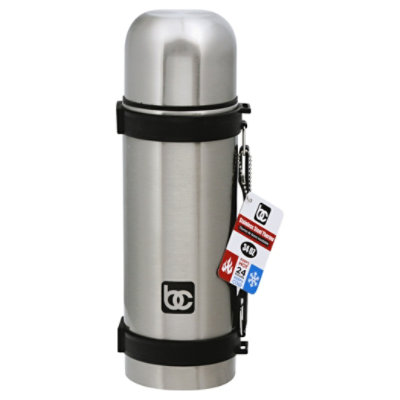 undefined - Image 1