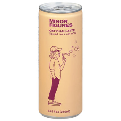 Kabaki Purple Tea Kenyan Lemon - 16 Fl. Oz. - Image 3