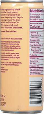 Kabaki Purple Tea Kenyan Lemon - 16 Fl. Oz. - Image 6