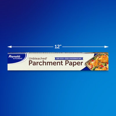 Reynolds Kitchens Parchment Paper - Thumbnail 3
