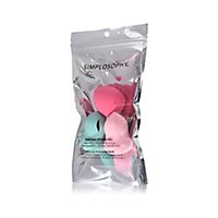 Beauty Blenders Non Latex - 3 Count - Image 1