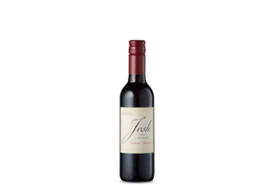Josh Cellars Cabernet Sauvignon Wine - 375 Ml