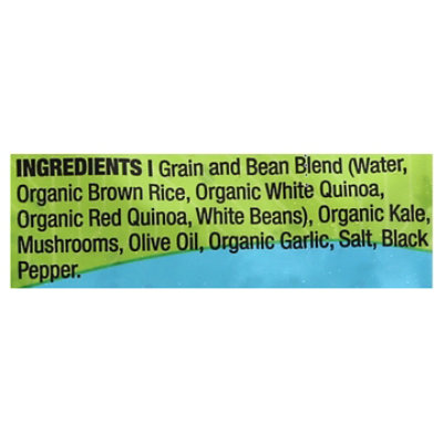 Path of Life Quinoa Blend Tuscan - 10 Oz - Image 5