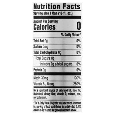 C4 Midnight Cherry - 16 Fl. Oz. - Image 4