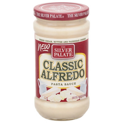 Farm To Fork Sauce Caramelized Onion & Roasted Garlic - 23.5 Oz - Image 3