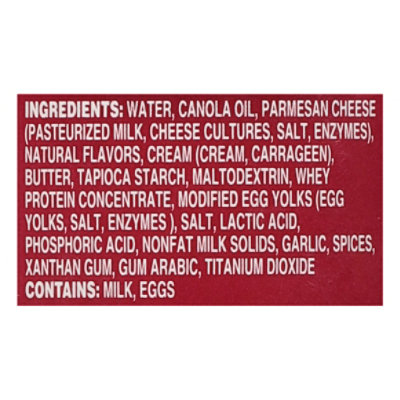 Farm To Fork Sauce Caramelized Onion & Roasted Garlic - 23.5 Oz - Image 5