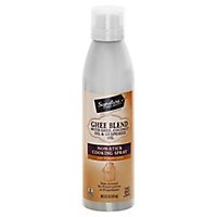 Signature Select Cooking Spray Ghee Blend Oil - 5 Fl. Oz. - Image 3