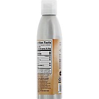 Signature Select Cooking Spray Ghee Blend Oil - 5 Fl. Oz. - Image 6