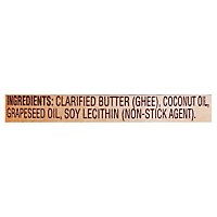 Signature Select Cooking Spray Ghee Blend Oil - 5 Fl. Oz. - Image 5
