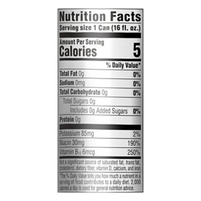 C4 Orange Slice - Image 3