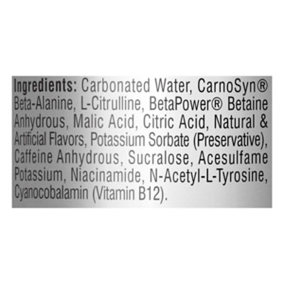 C4 Orange Slice - Image 4