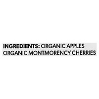 Big Bs Apple Cherry Juice - Image 5