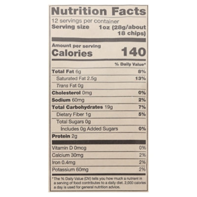 Xochitl Chip Corn Xmas - Image 3