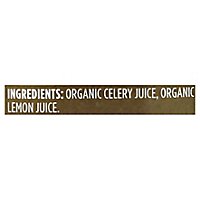 Evolution Celery Glow Organic - Image 5