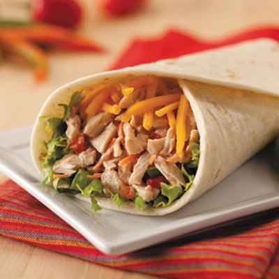 StarKist Chunk Light Tuna In Water Can - 4-5 Oz - Image 5