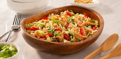 StarKist Chicken Creations Teriyaki - 2.6 Oz - Image 5