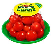 NatureSweet Glorys Cherry Tomatoes - 10 Oz.