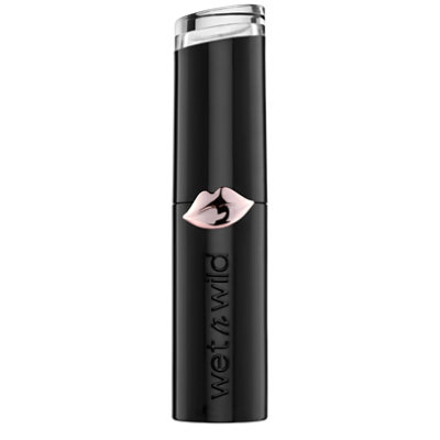 Mega Last Lip Color-Ghostly Beings - Each