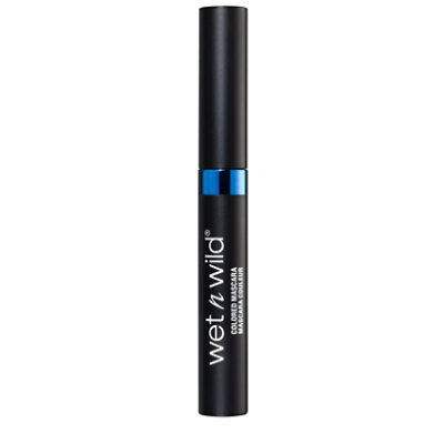 Color Mascara - Cobalt Blue - Each