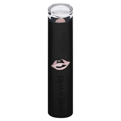 Mega Last Lipstick - Each