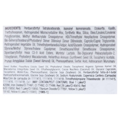 Mega Last Lipstick - Each - Image 4