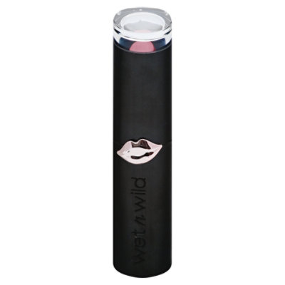 Mega Last Lipstick - Each - Image 3