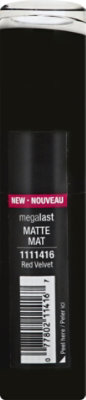 Mega Last Lipstick - Each - Image 5