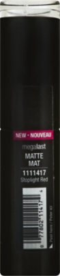 Mega Last Lipstick - Each - Image 5