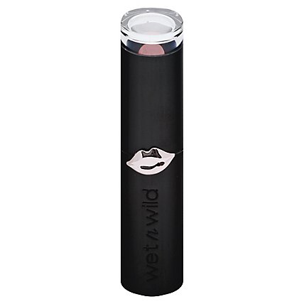 Mega Last Lipstick - Each - Image 3