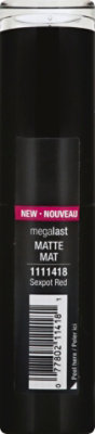 Mega Last Lipstick - Each - Image 5