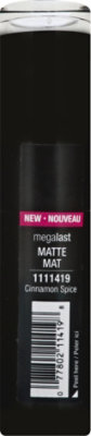 Mega Last Lipstick - Each - Image 5