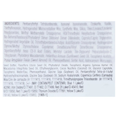 Mega Last Lipstick - Each - Image 4